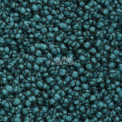 Ковролин Best Wool Nature Vivaldi I-AB Flavoured Poppyseed фото 1 | FLOORDEALER